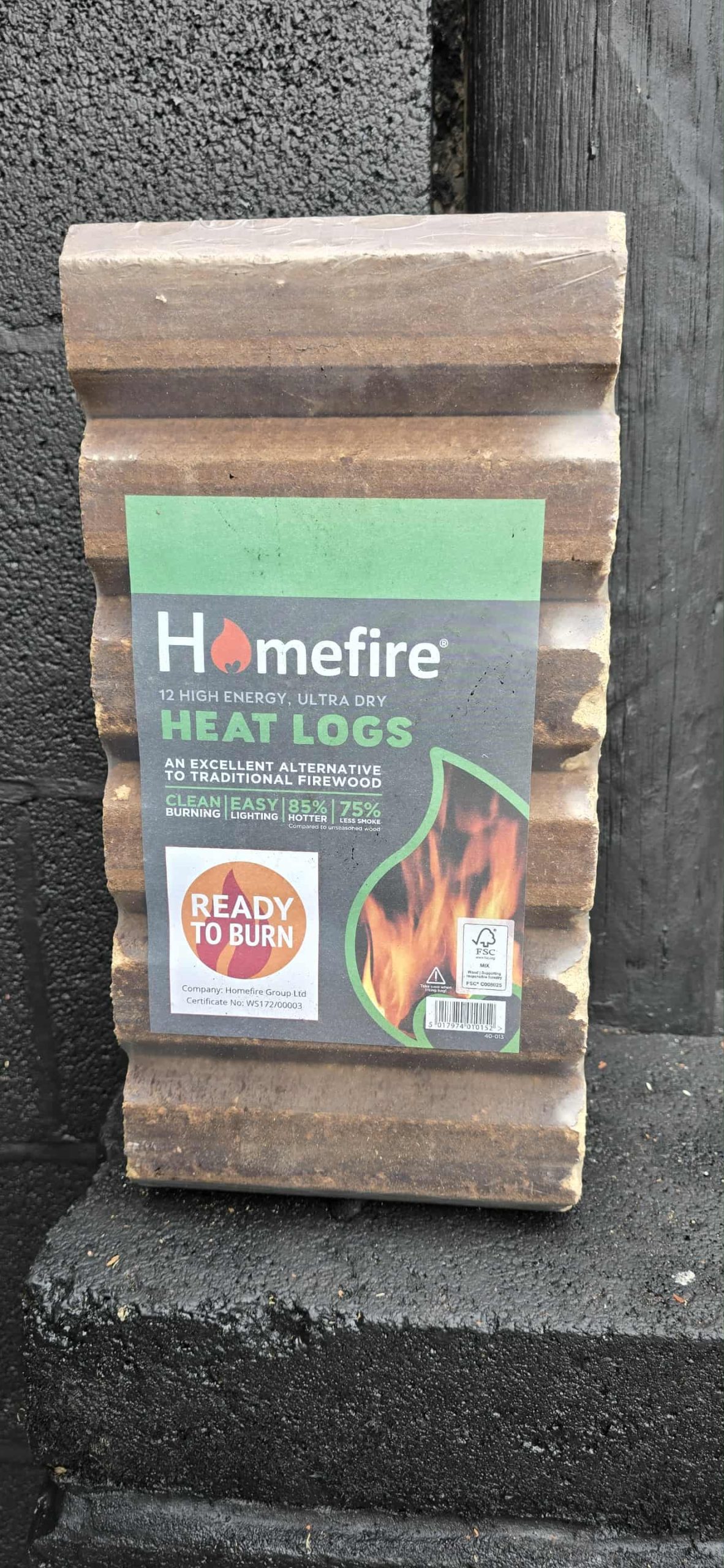 Messenger_creation_CAC8E925-2ED3-44B2-AC4B-9F895A296AA4